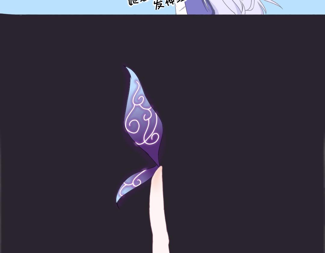 想打？没门儿！