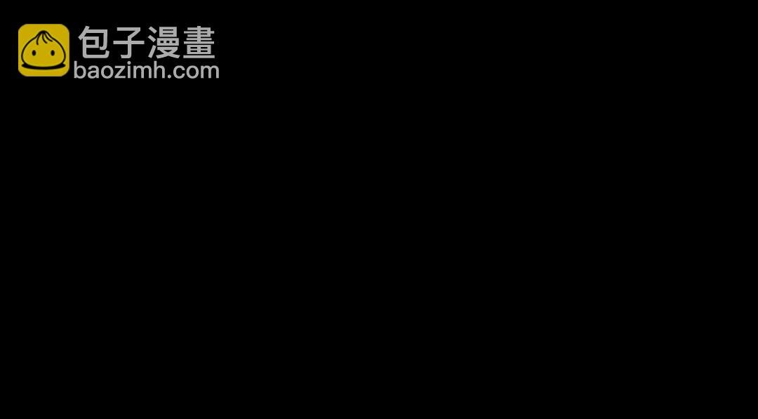 我命由天不由我？