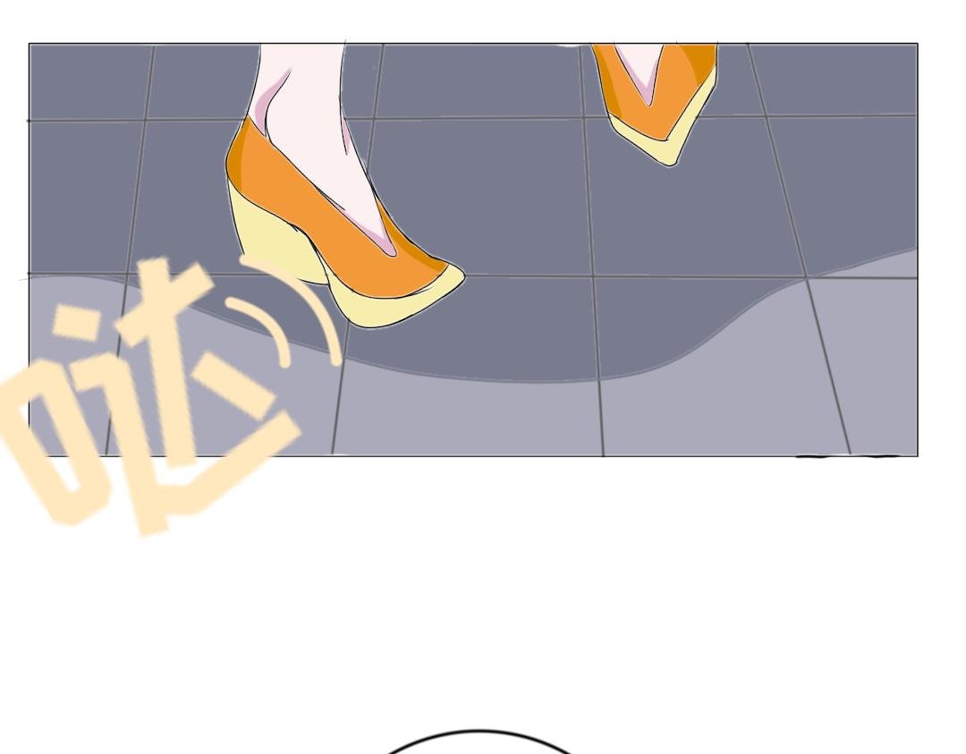 那我们就比语文