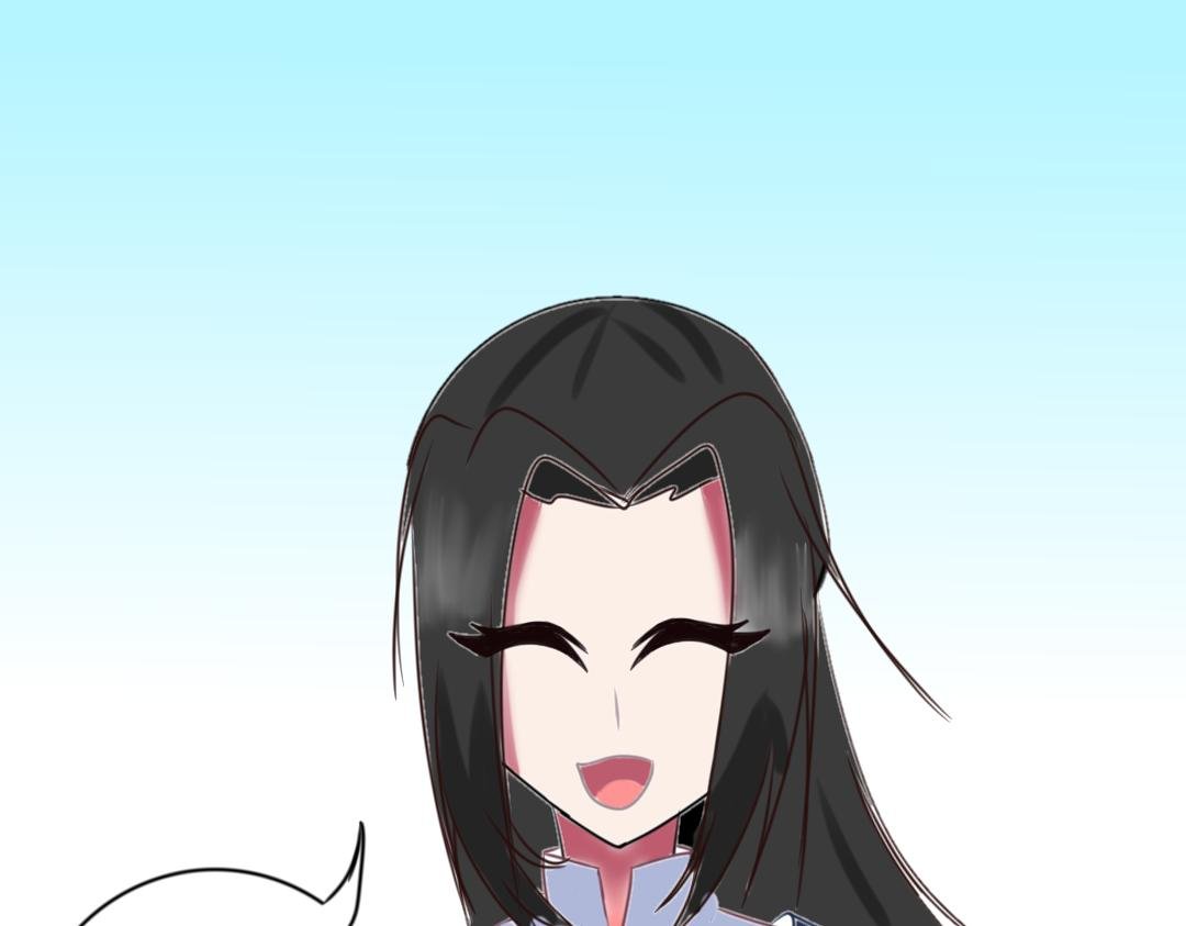 那我们就比语文