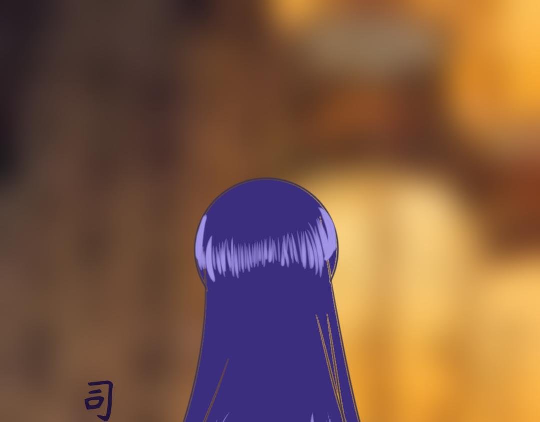 司马夜夜