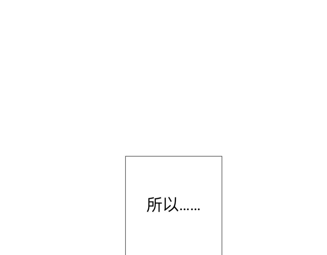 司马夜夜