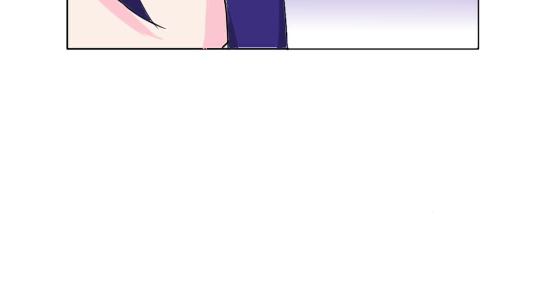 司马夜夜