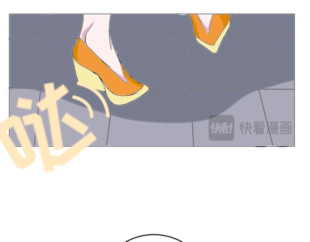 司马夜夜