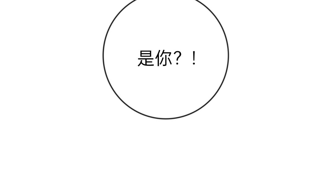 司马夜夜