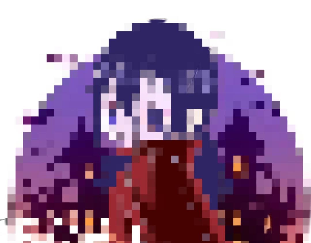 司马夜夜