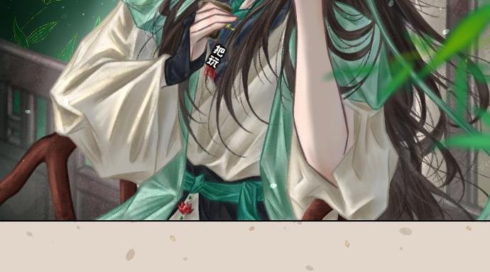 回来了？