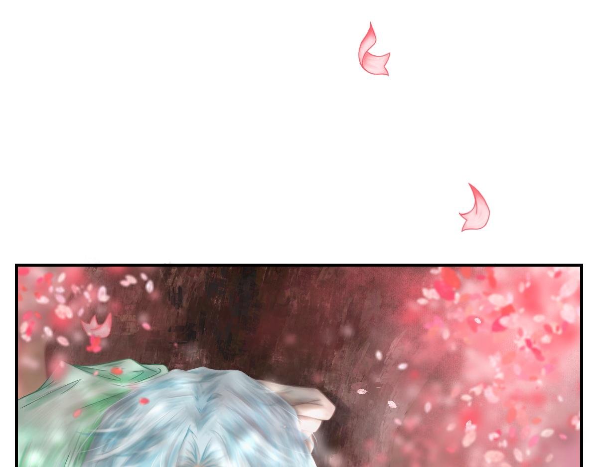 重逢还是初见