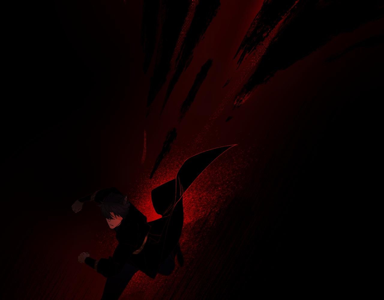 初遇