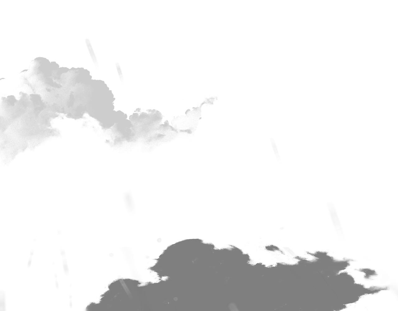 初遇