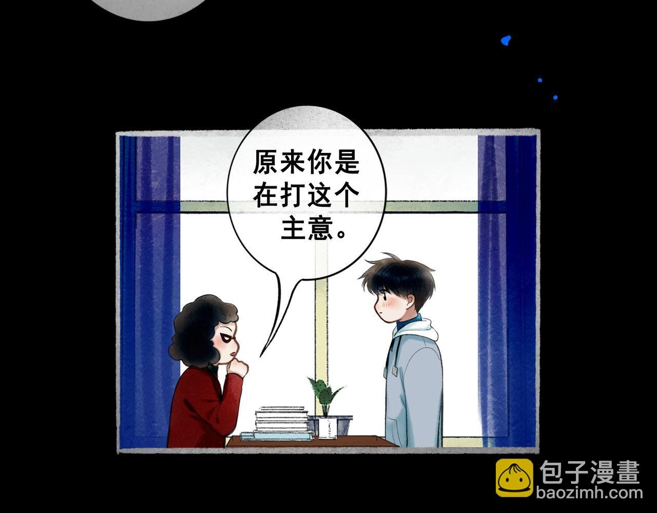 72.异类