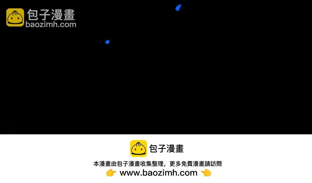 72.异类