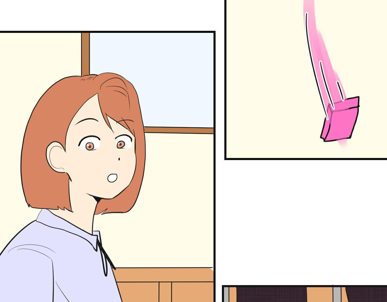 第2话 那一天