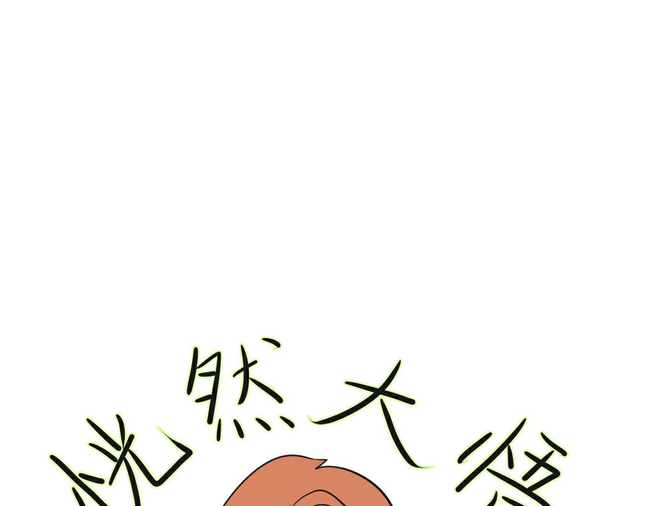 第1话 失忆？！