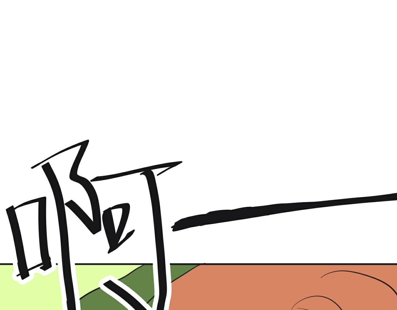 第1话 失忆？！
