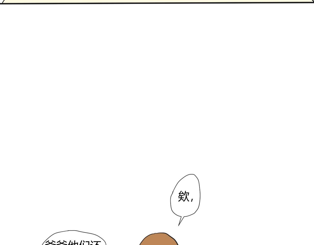 第1话 失忆？！