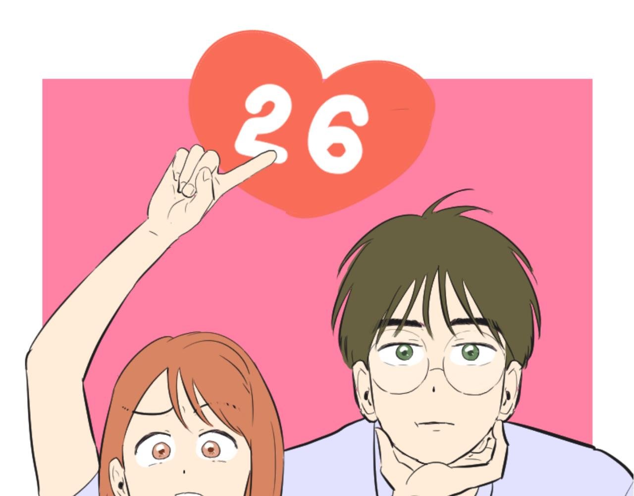 8.9