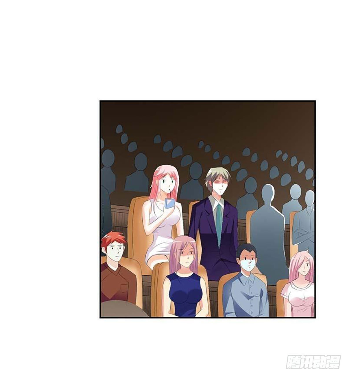 第12话