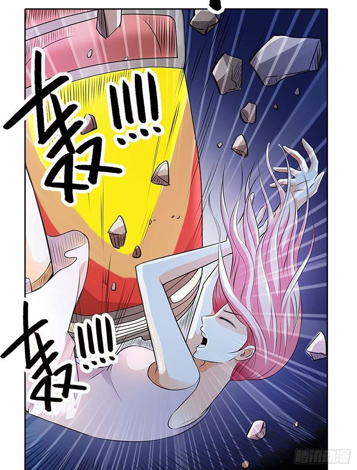 第15话