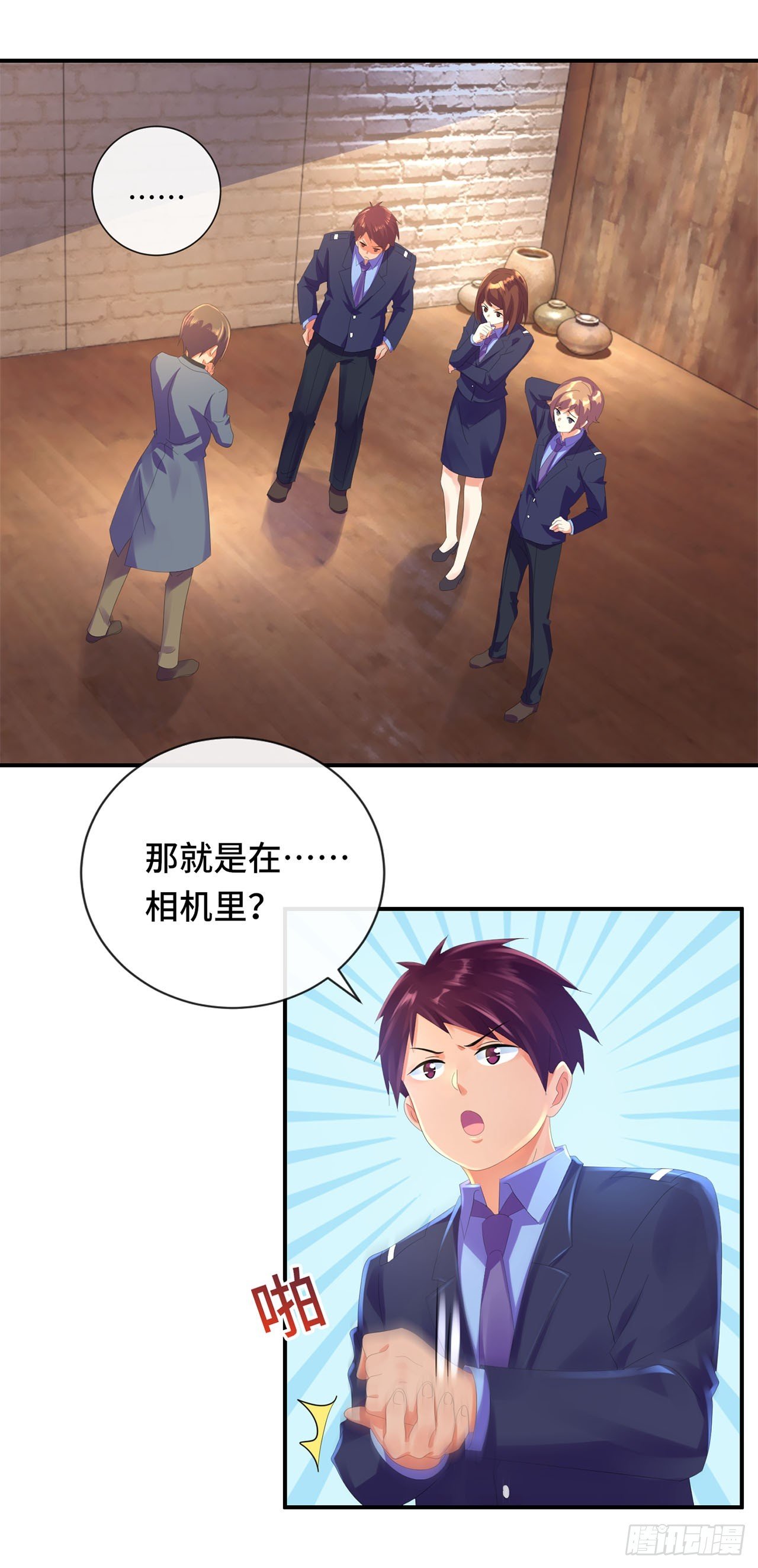 第19话