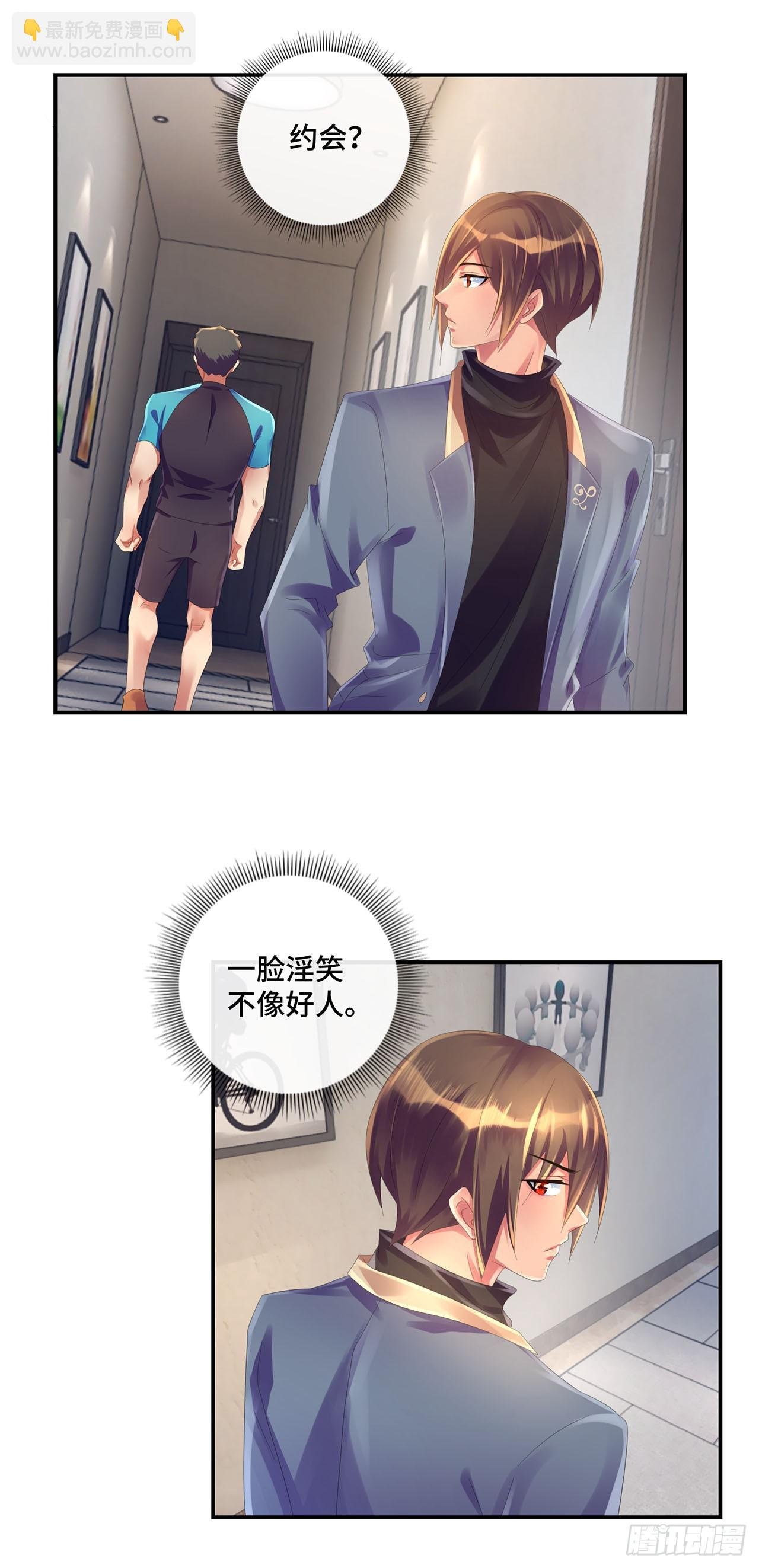 第19话