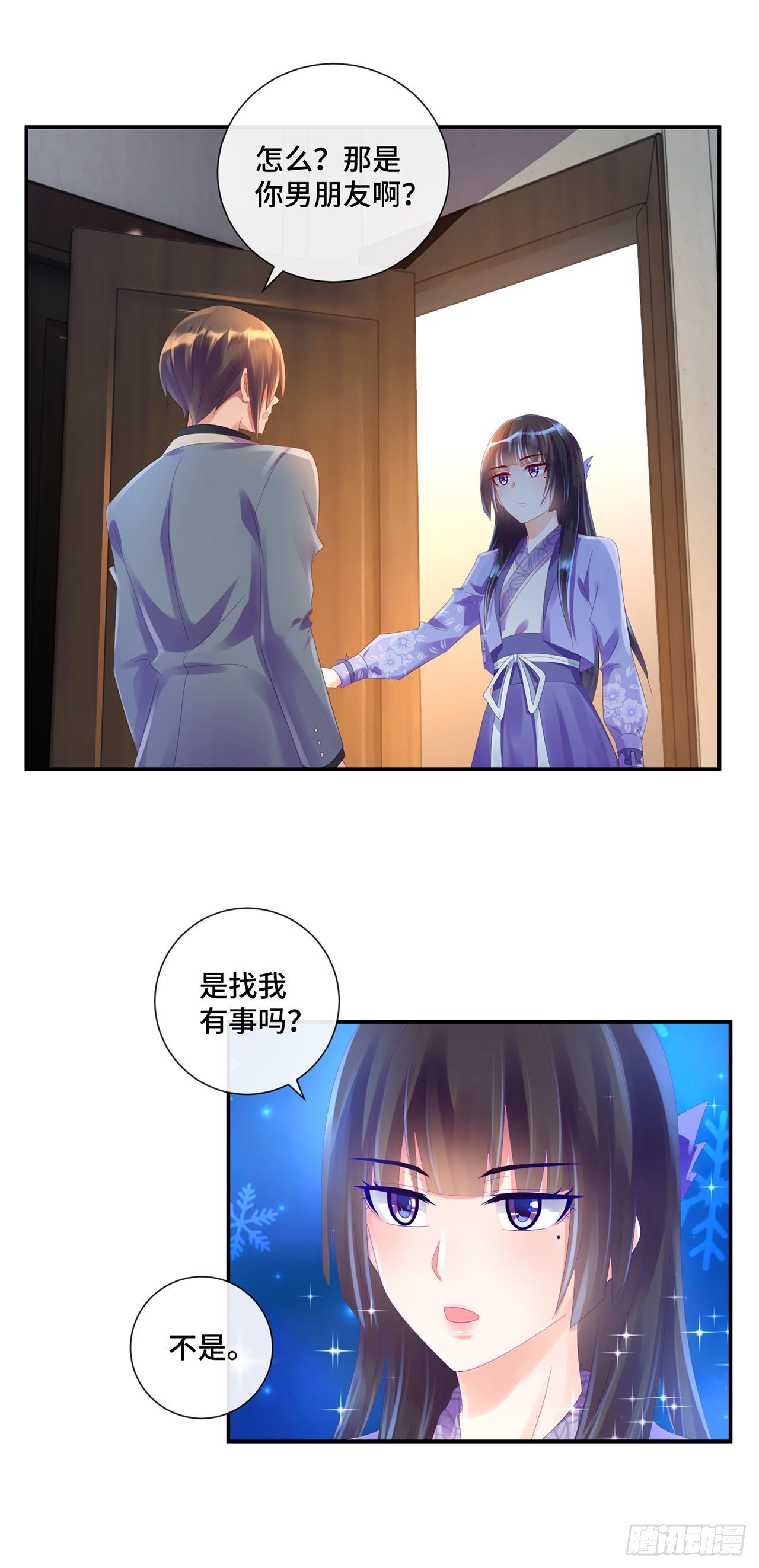 第19话