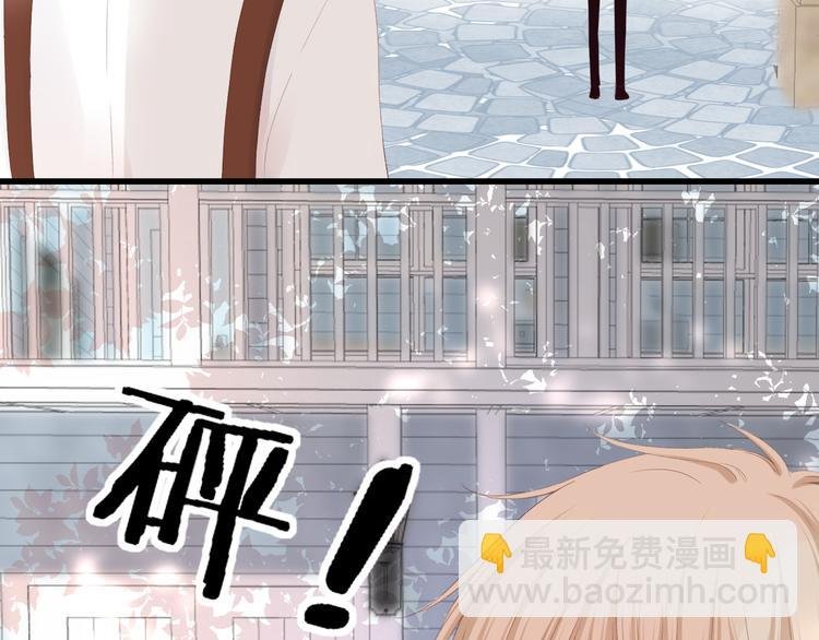 第30话 小十的决定