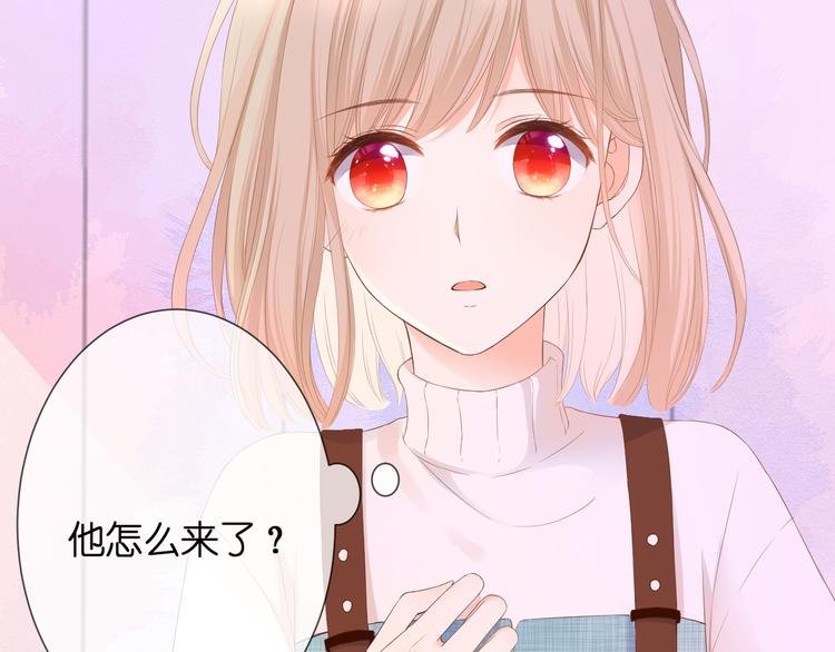 第30话 小十的决定