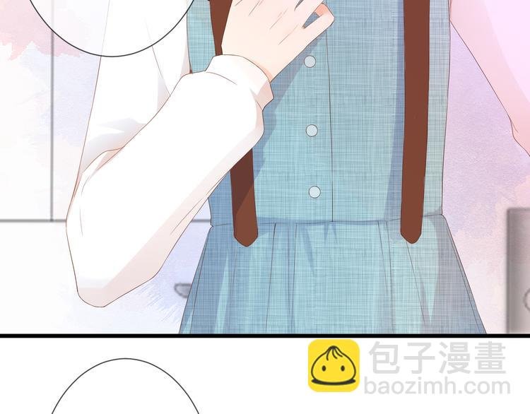 第30话 小十的决定