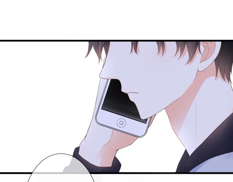 第30话 小十的决定