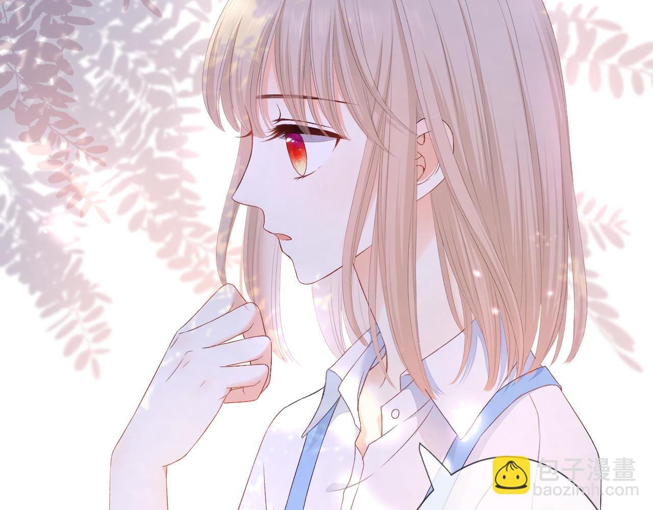 第35话 如果