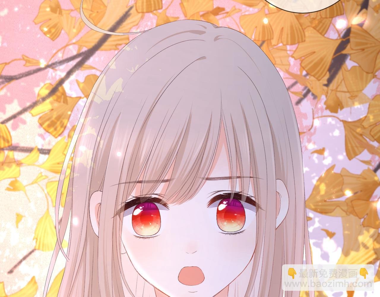 第35话 如果