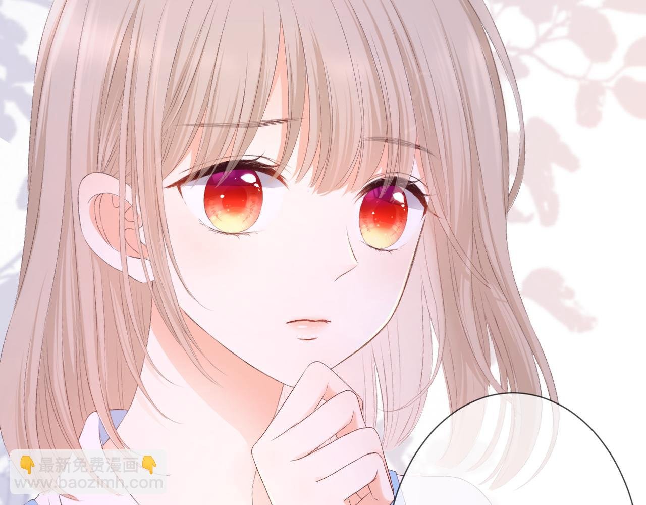 第35话 如果