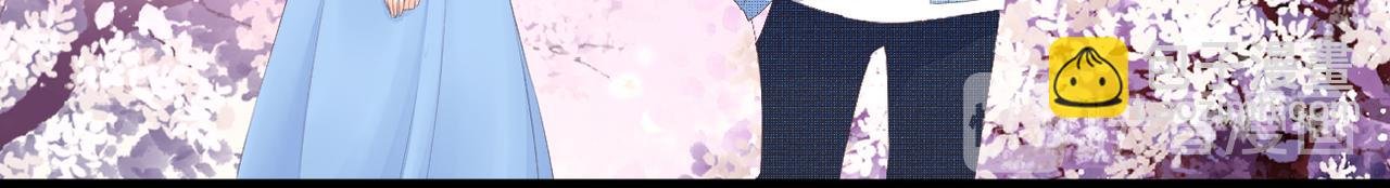 第35话 如果