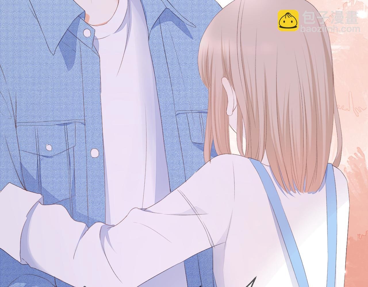 第35话 如果