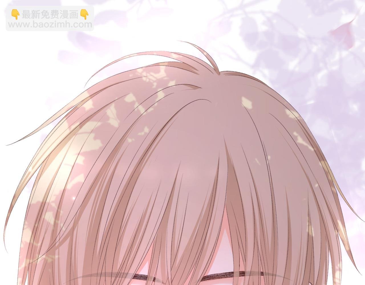 第35话 如果