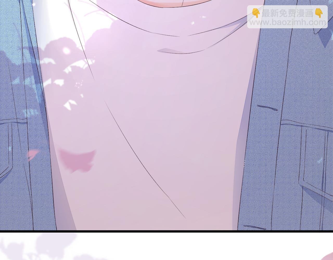 第35话 如果