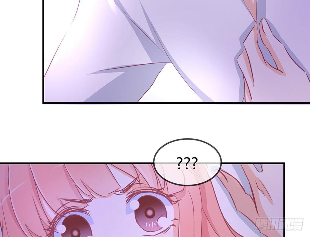 chapter·028