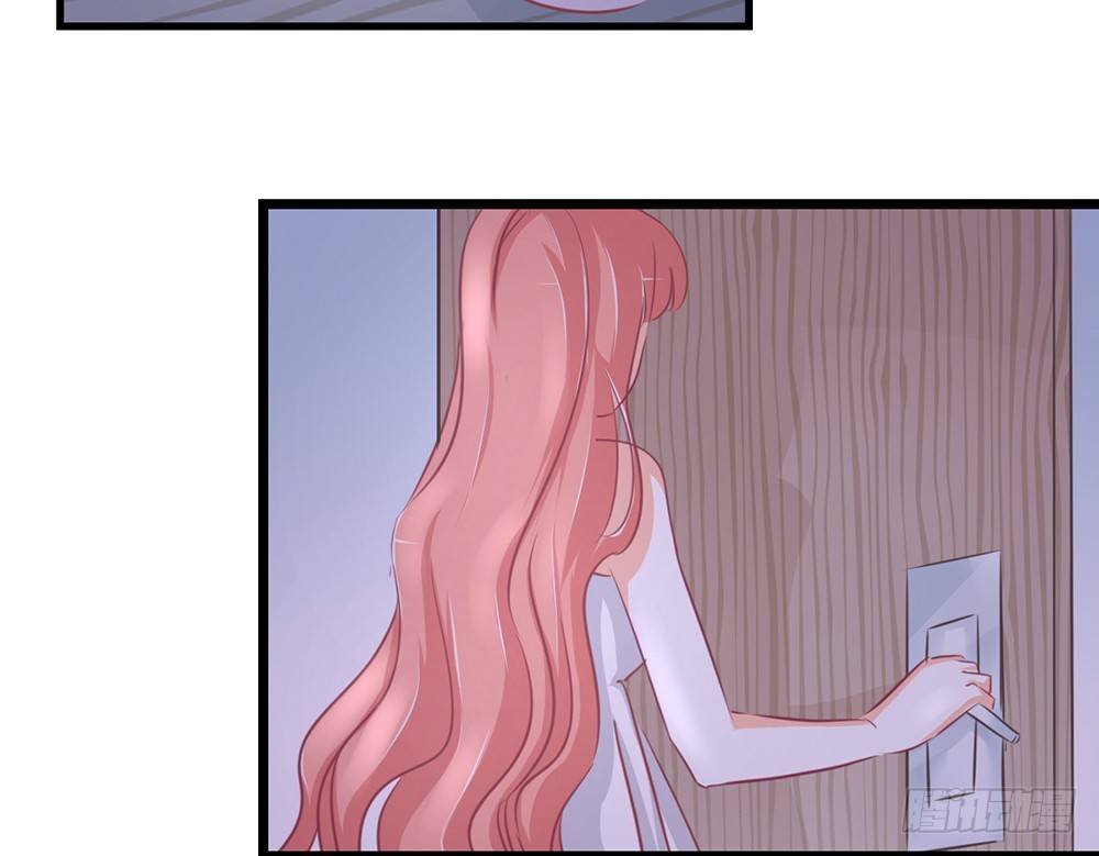 chapter·028