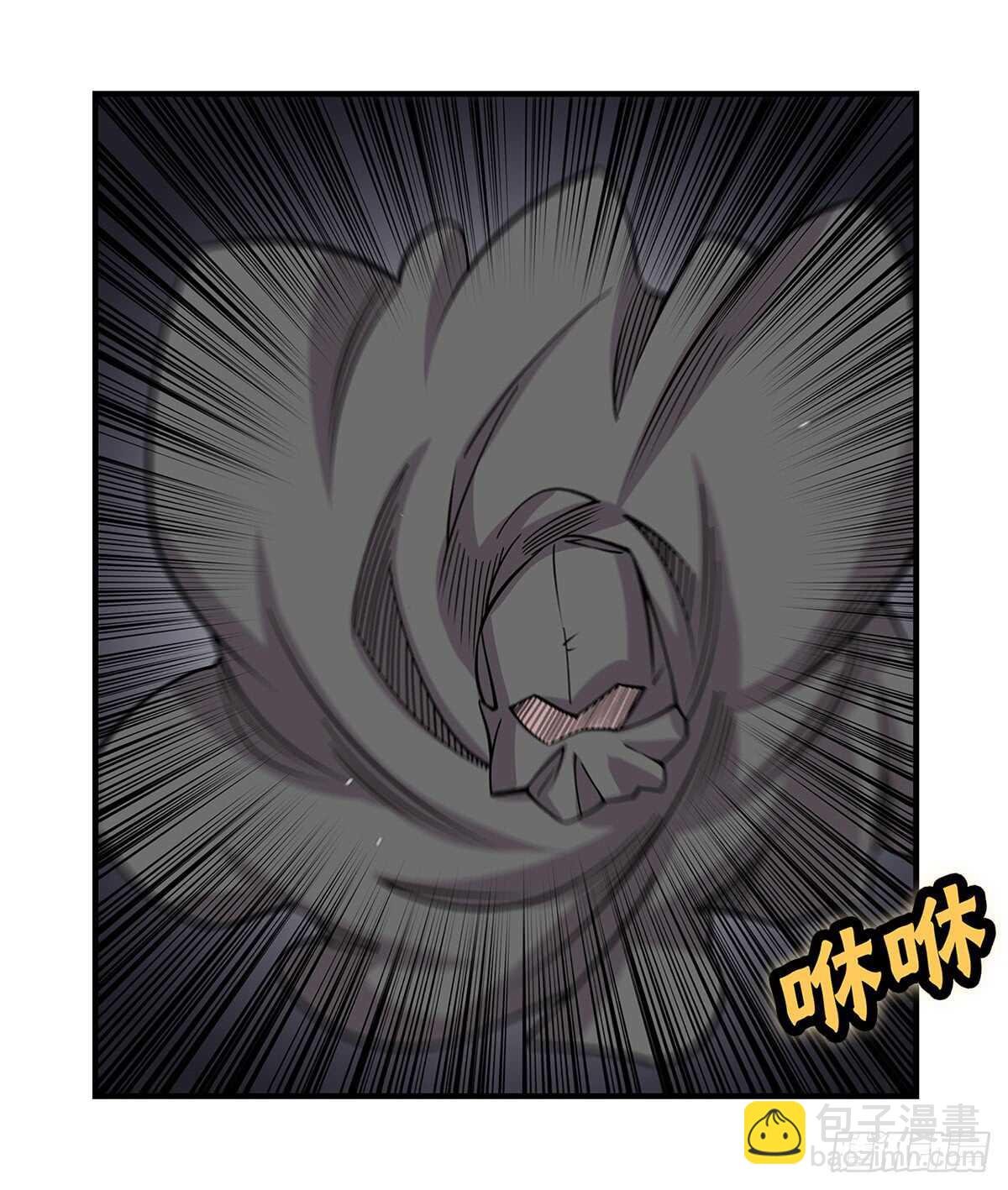 第107话