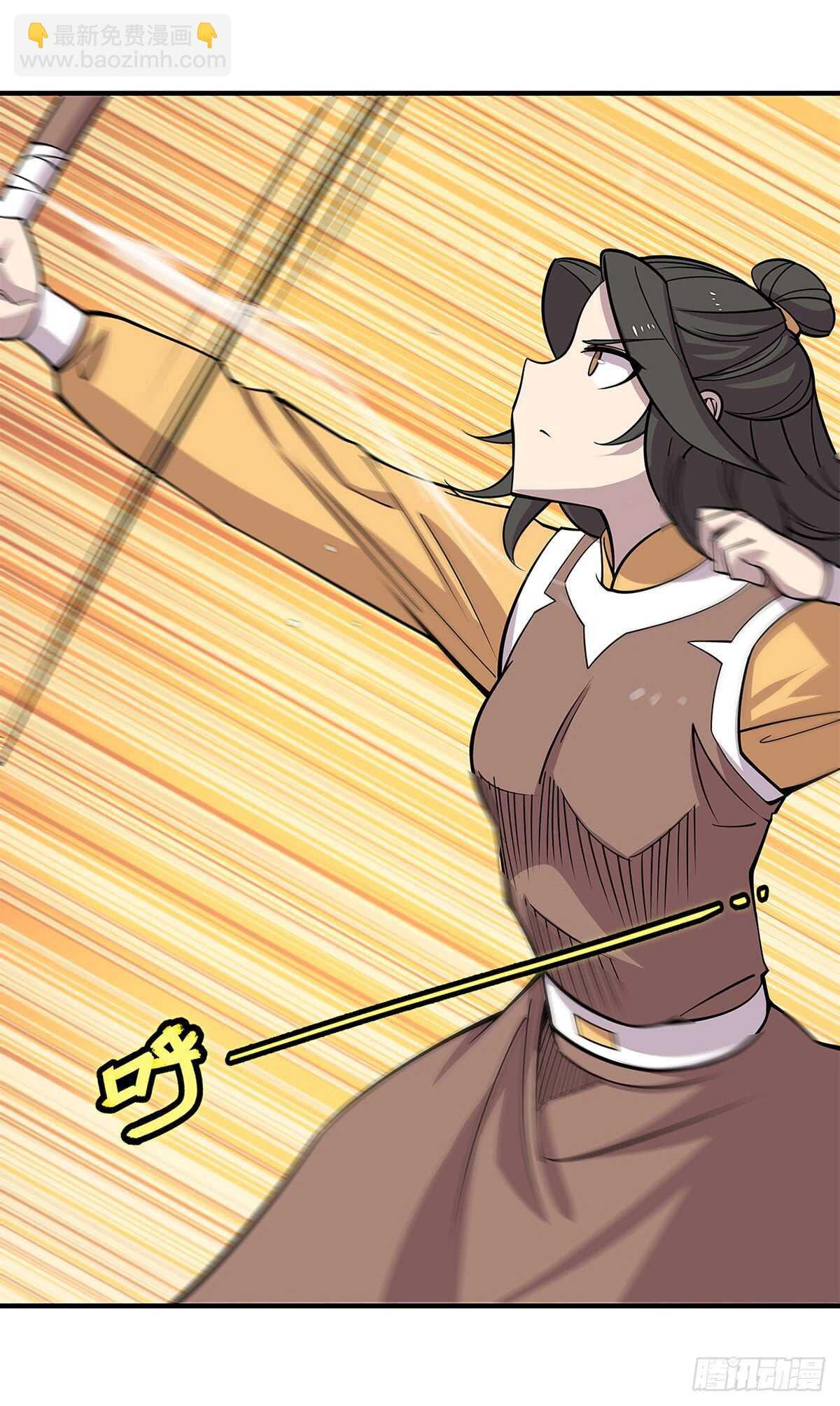 第107话