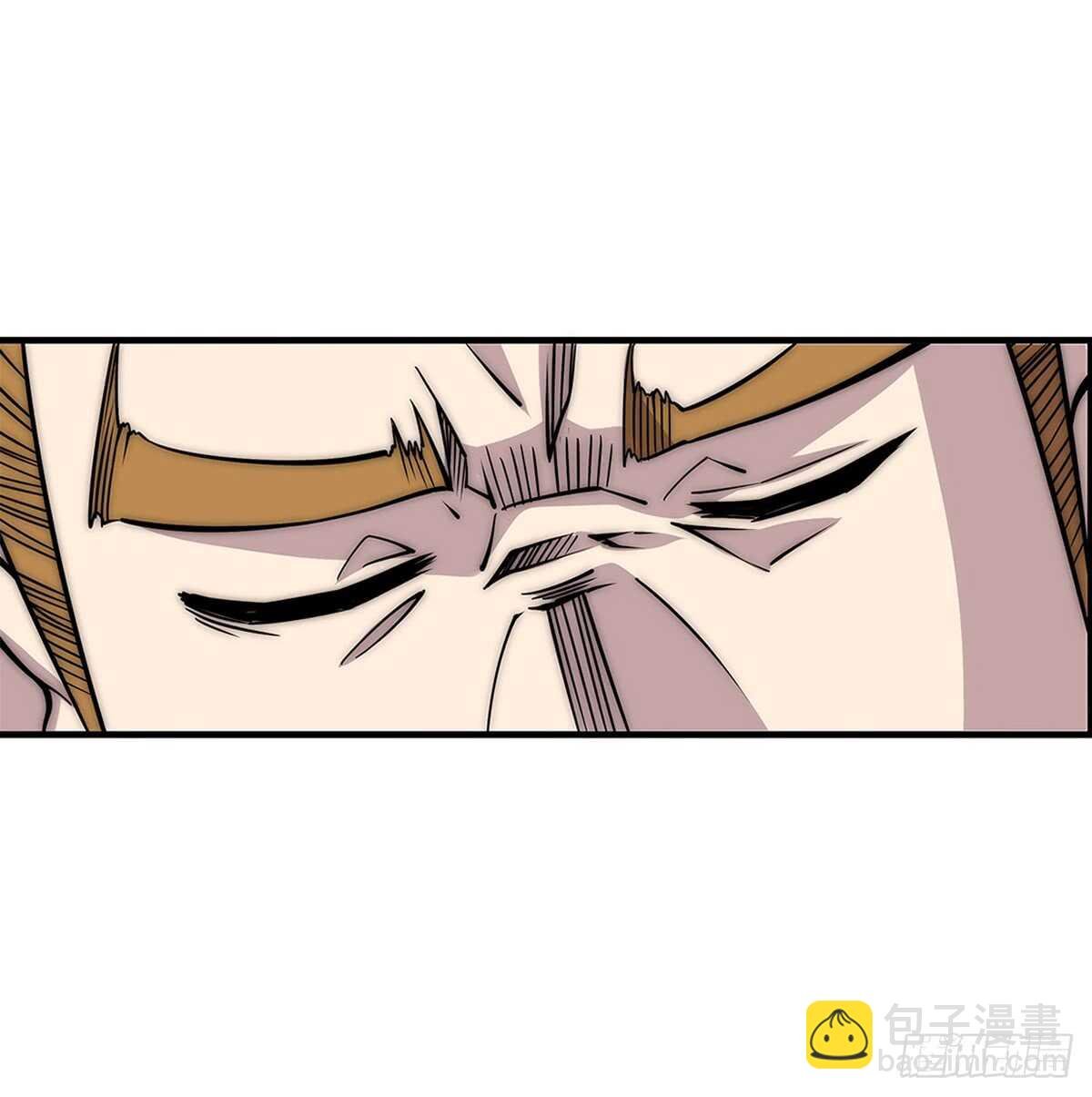 第107话