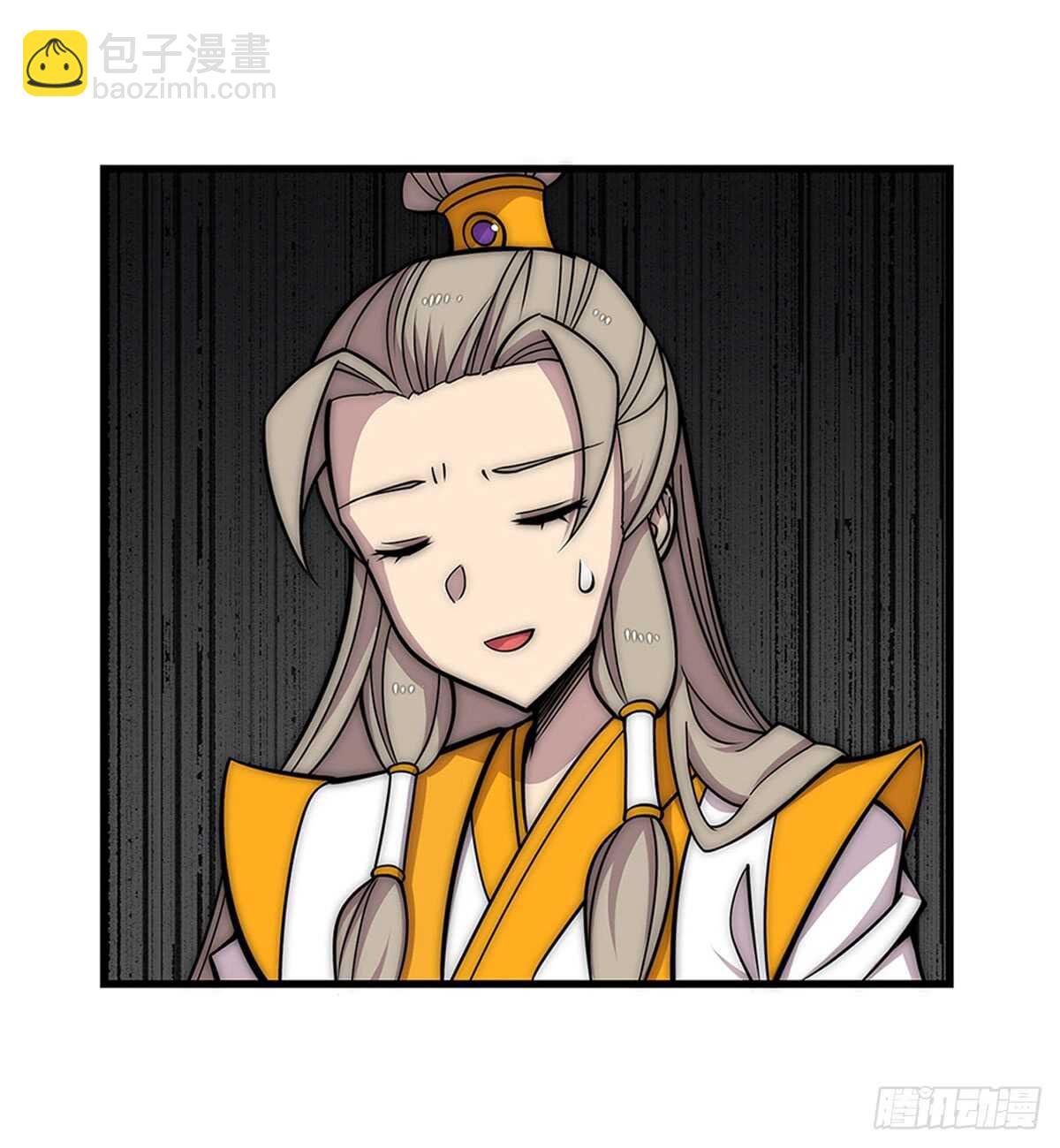 第107话