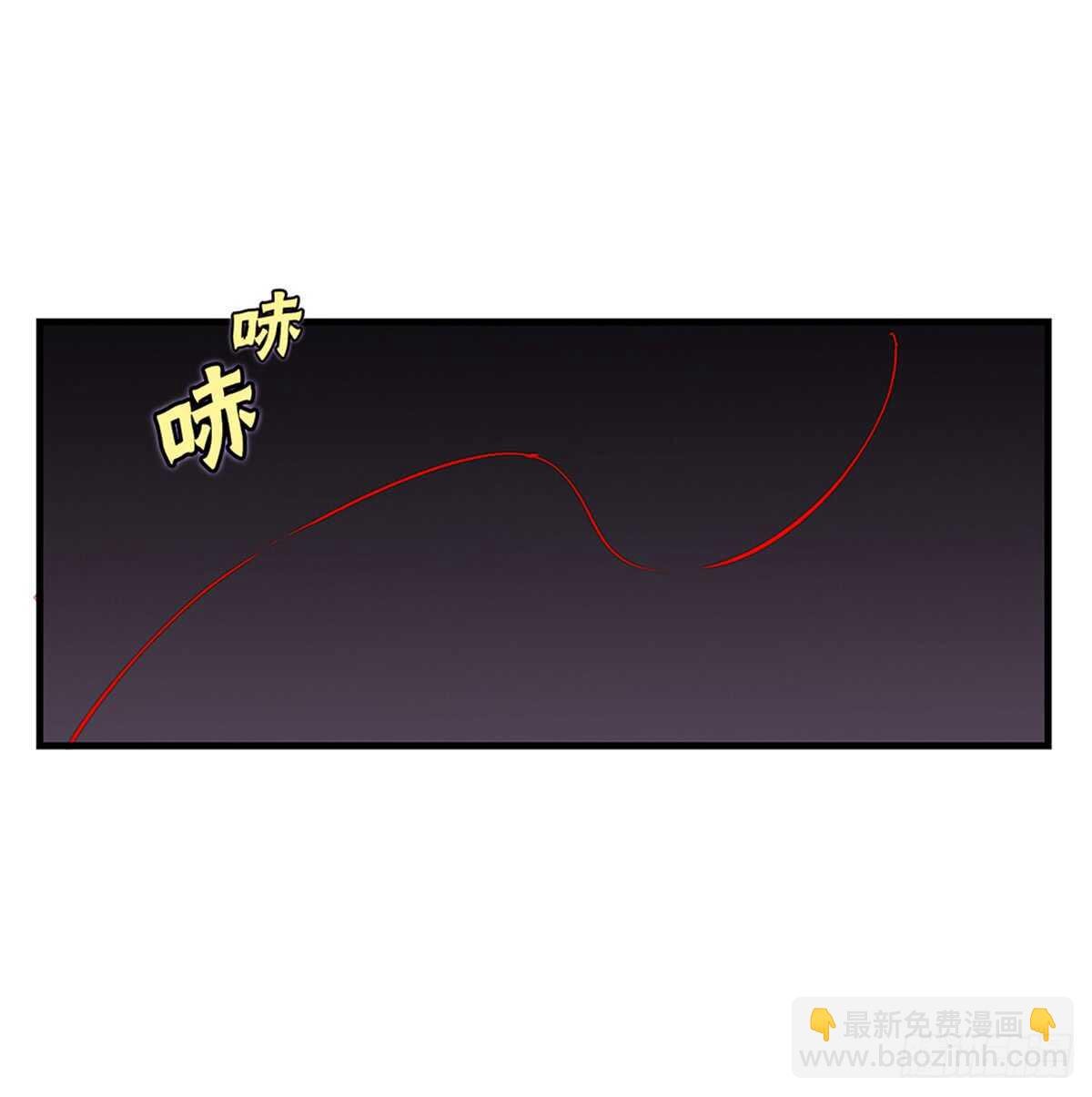 第107话