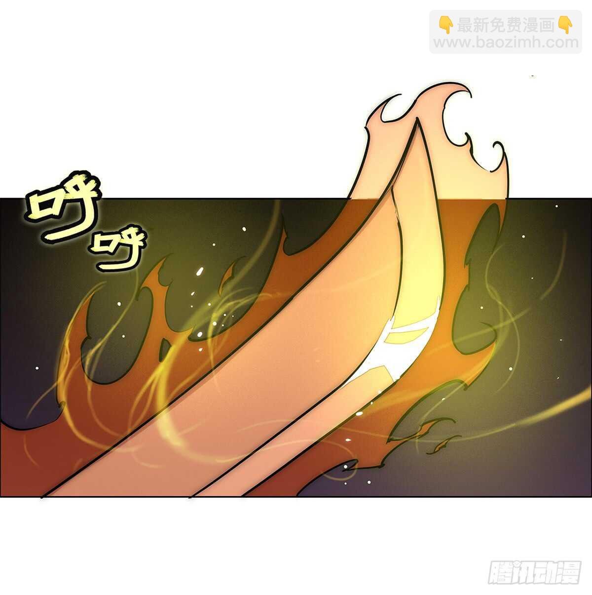 第107话