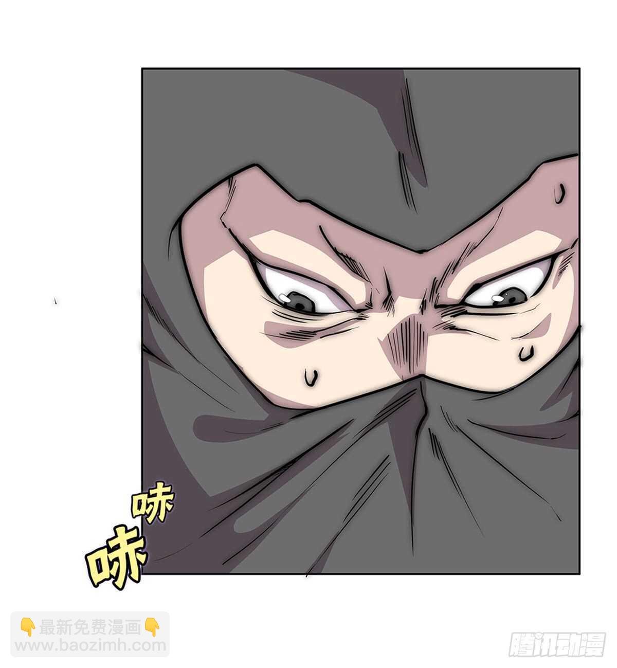 第107话