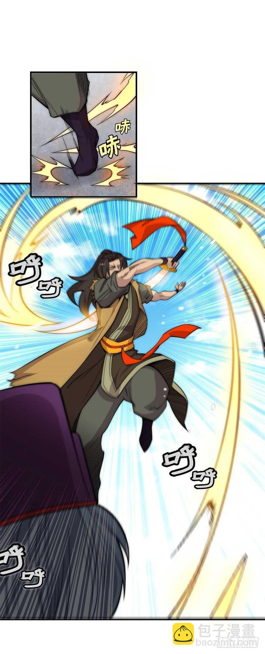 第49话