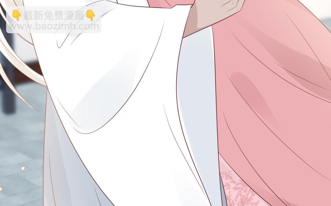 第66话 逼宫造反