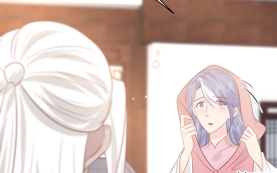 第66话 逼宫造反