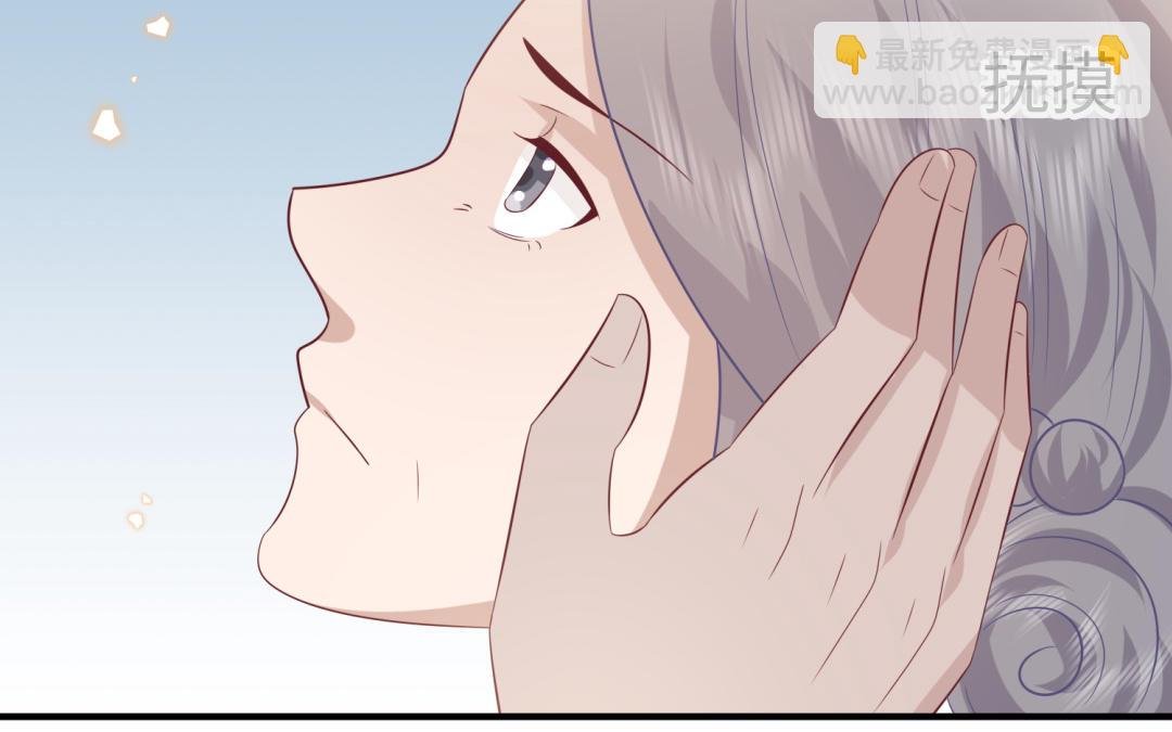 第66话 逼宫造反